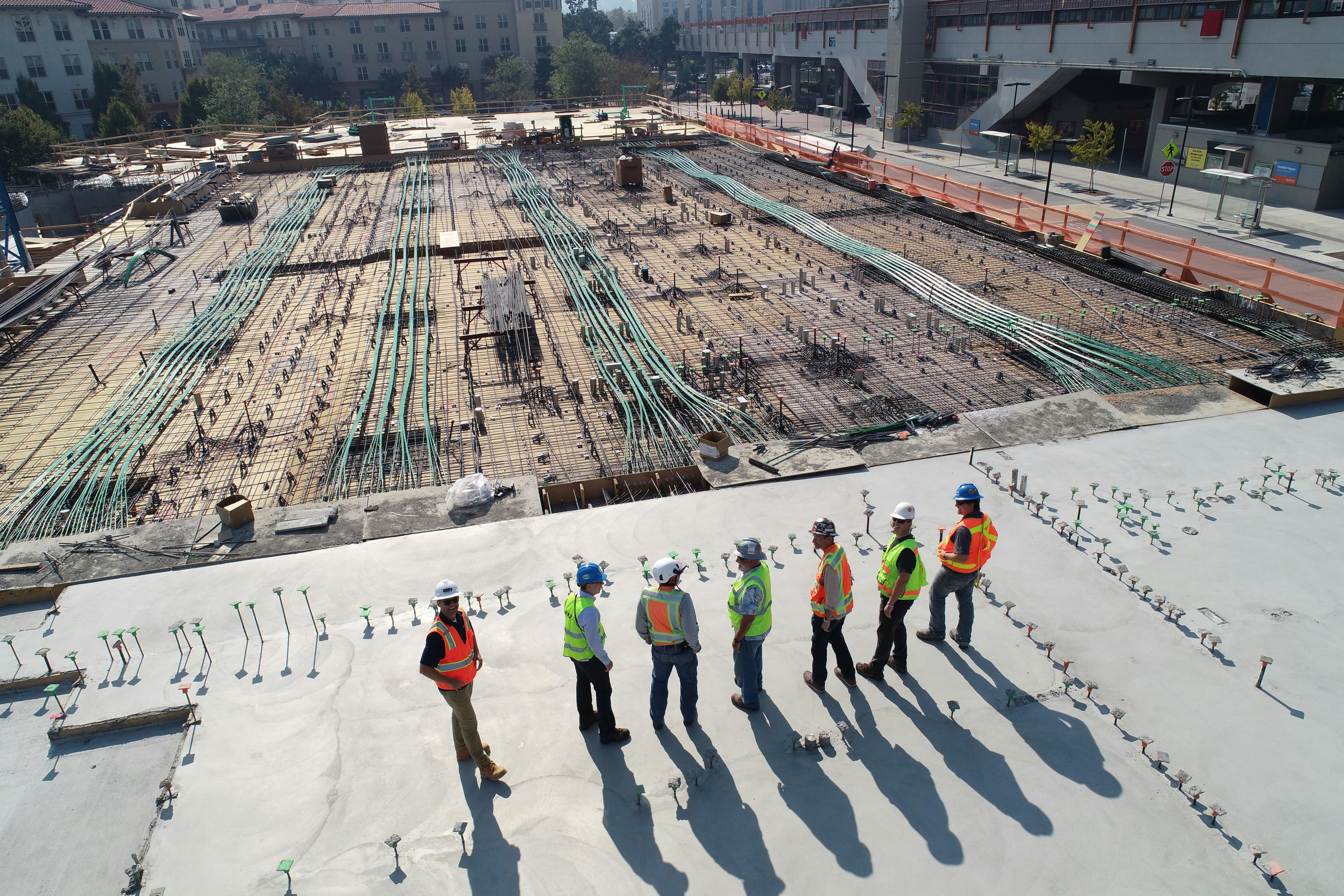 Consórcio para Reformar ou Construir